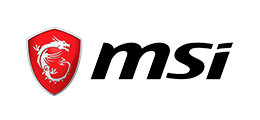 MSI