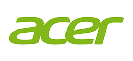 Acer