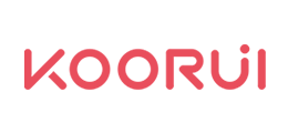 Koorui