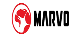 Marvo