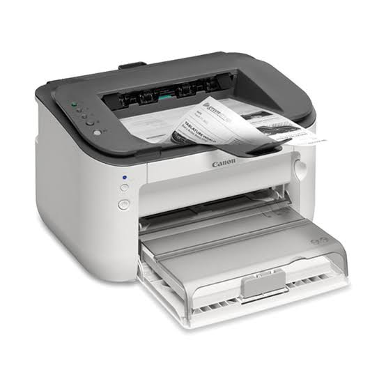 CANON LBP6030 PRINTER