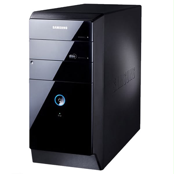 CPU CORE I5 6TH GEN / 4GB RAM / 500GB HDD / DVD RW / WINDOWS 10