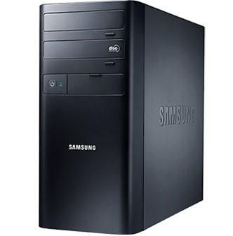 CPU CORE I7 7TH GEN / 4GB RAM / 500GB HDD / DVD RW
