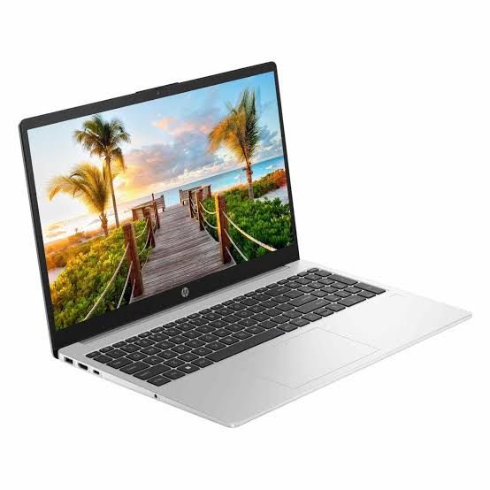 HP 250R G10 / Core i5 120 14th / 8GB / 512GB SSD / 15.6" FHD IPS / DOS