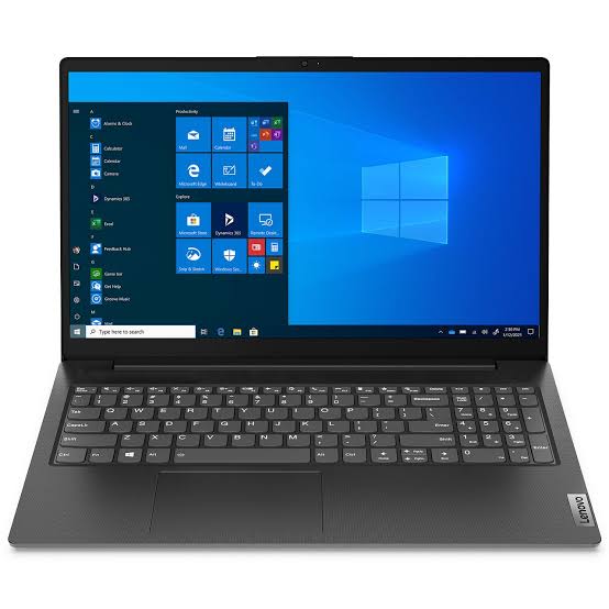 Lenovo V15 G4 IRU Core i5 13420H / DDR4 8GB / 512GB SSD / 15.6" Display / DOS