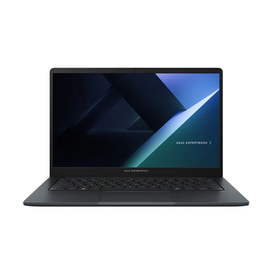ASUS EXPERTBOOK / B1503CVA / INTEL CORE i5 120U / DDR5 8GB RAM / 512GB SSD / 15.6" FHD DISPLAY