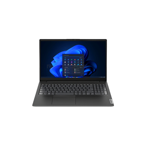 Lenovo V15 G4 IRU Core i5 13420H / DDR4 8GB / 512GB SSD / 15.6" FHD Display / BLACK