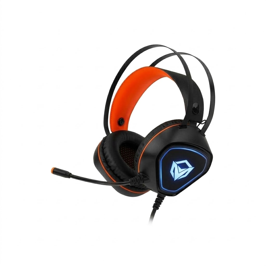 MeeTion MT-HP020 Headset
