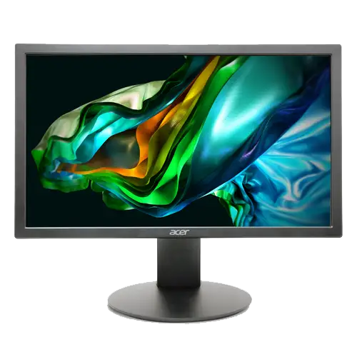 ACER K202Q MONITOR 19.5 INCH