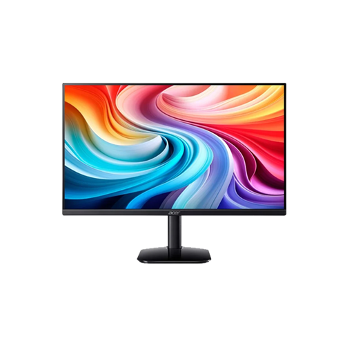 ACER EK271 FHD 27 MONITOR