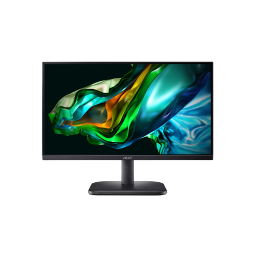ACER EK251 24.5 FHD MONITOR