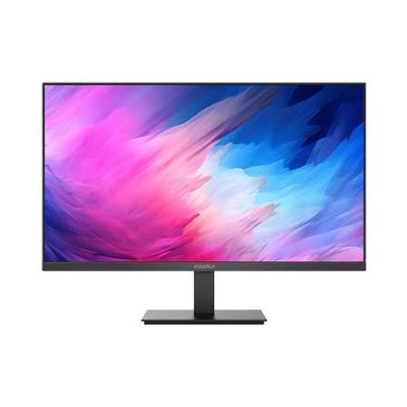 KOORUI E2721H 27 IPS 120HZ 2K