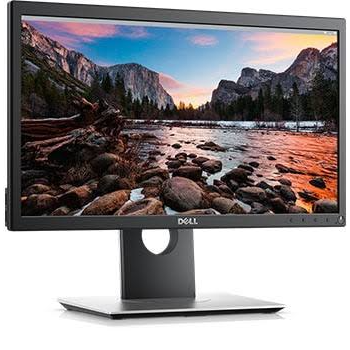Dell 20inch HD Monitor