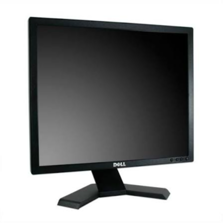 Dell 19'' Inch Square Monitor