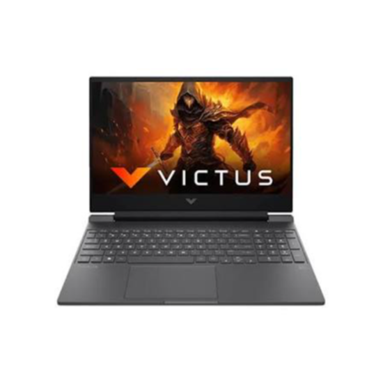 HP Victus Gaming Laptop