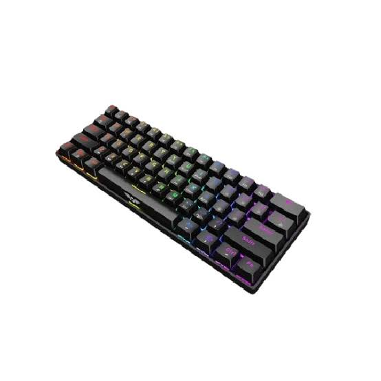 ARMAGGEDDON MKA-1C core Gaming Mechanical keyboard