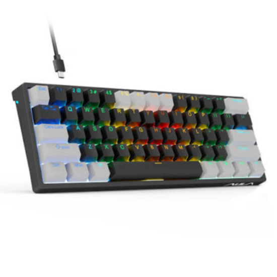 AULA Wind f3261 Mechanical keyboard