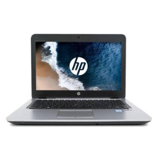 HP EliteBook 820 G3 / i 3 6th gen / 4 GB / 128 GB
