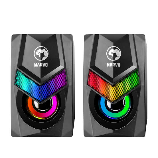 Marvo SG118 SPEAKER