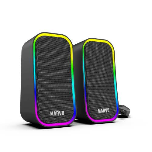 MARVO SG-285 Speaker