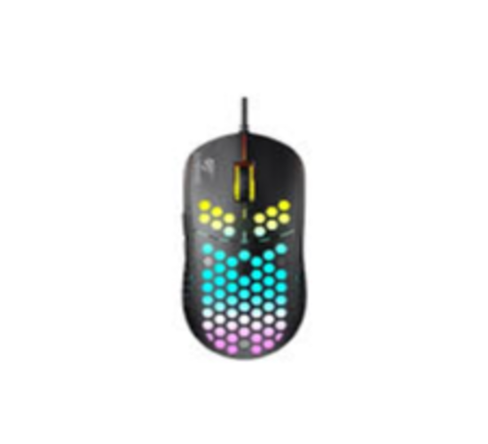 Marvo BM210 Wireless Mouse
