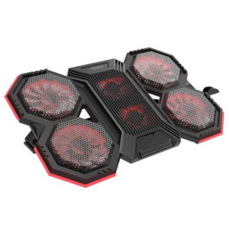 Marvo fn-41 laptop cooling pad