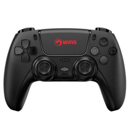 Marvo GT-90 Wireless Gamepad