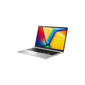 ASUS Vivobook 15 Intel® Core™ i3-1220P Processor M.2 NVMe 256GB SSD DDR4 4GB RAM