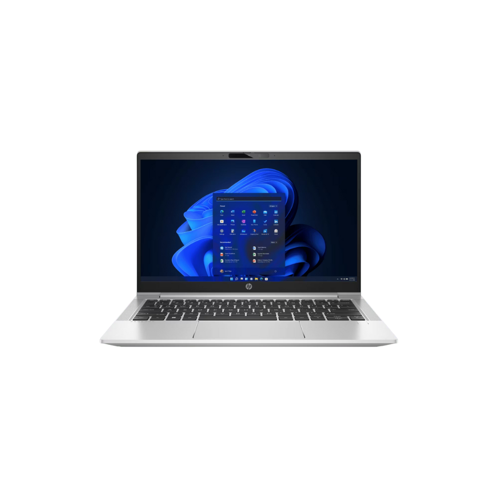 HP ProBook 430 G8 11th Gen I5 Intel Core I5 1135G7 Processor 256GB SSD 16GB DDR4 RAM DVM