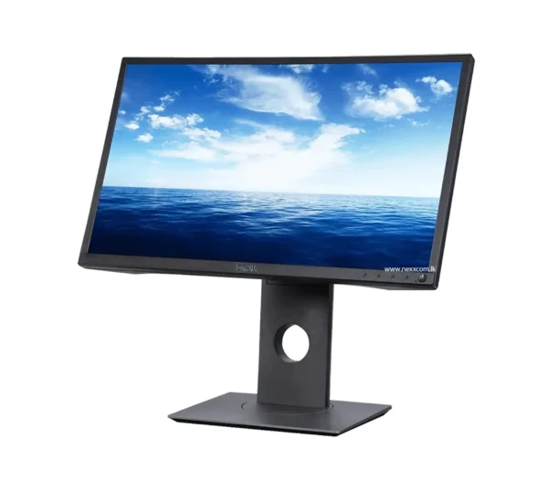 DELL P2217H 22″ 1920 x 1080 HDMI Monitor