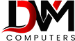 DVM Computers
