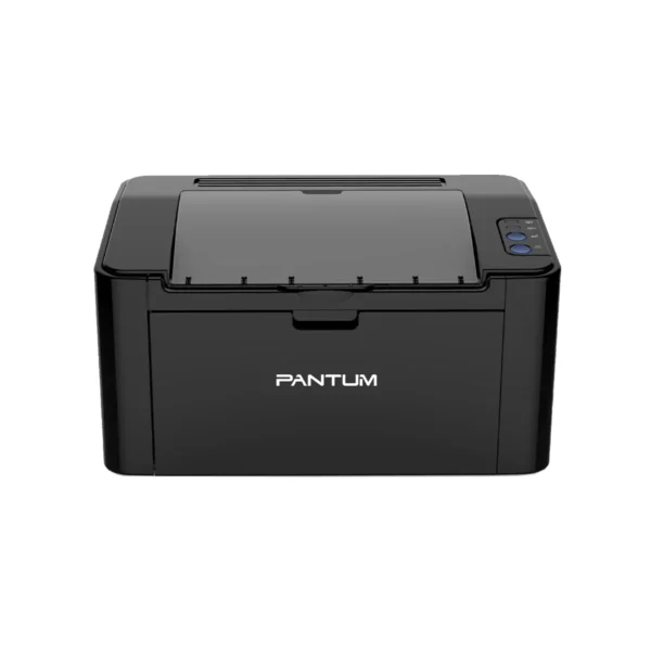 PANTUM P2500W Mono Laser Printer