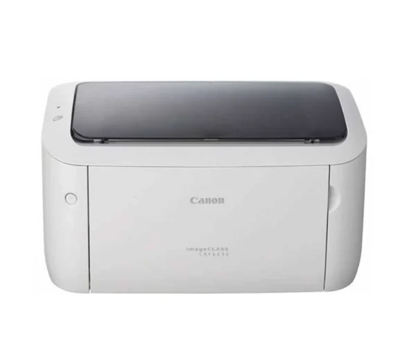 Canon LBP 6030 Printer