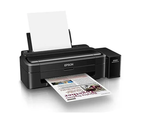EPSON L130 INKJET Printer
